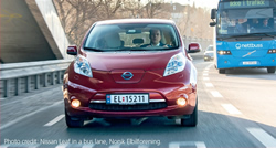 ev-excursie-2014-icon