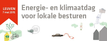 klimaatdag