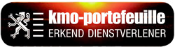 kmo-portefeuille