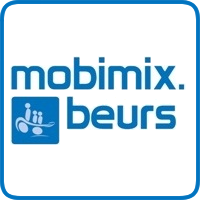 mobimix.beurs.2012