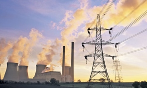 power-vs-pollution-jpeg