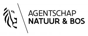 Vlaamse Overheid, Agentschap Natuur en Bos