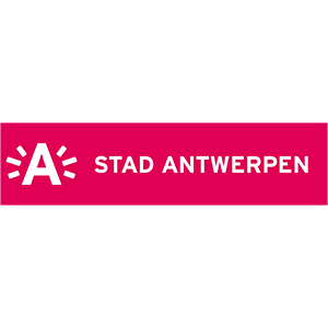 Stad Antwerpen