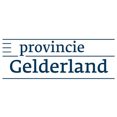Provincie Gelderhand