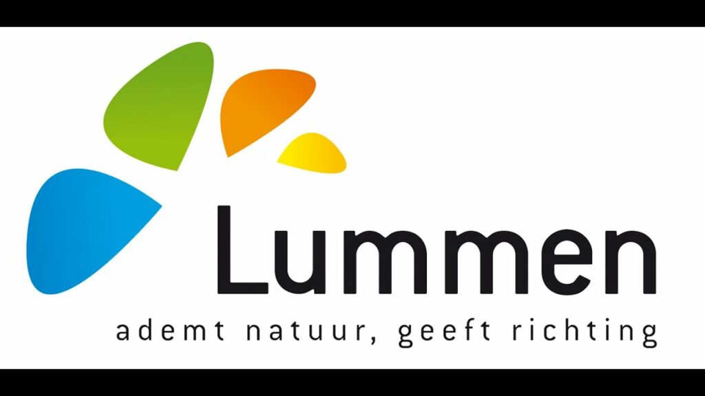 Gemeente Lummen