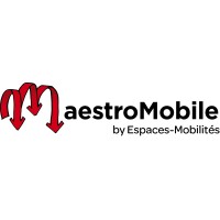 MaestroMobile