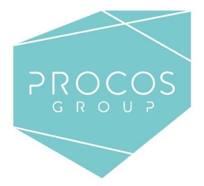 Procos