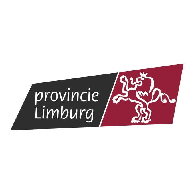 Provincie Limburg