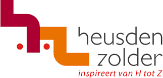 gemeente Heusden-Zolder