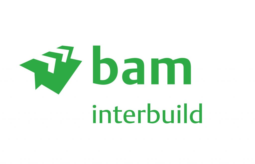 BAM Interbuild