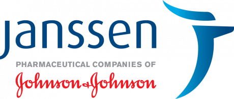 Janssen Pharmaceutica