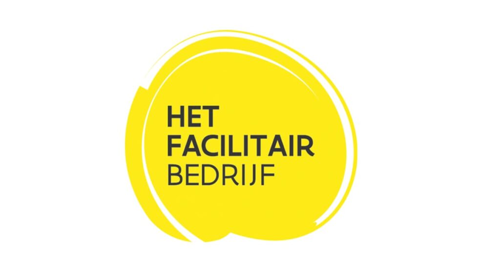 Agentschap Facilitair Bedrijf
