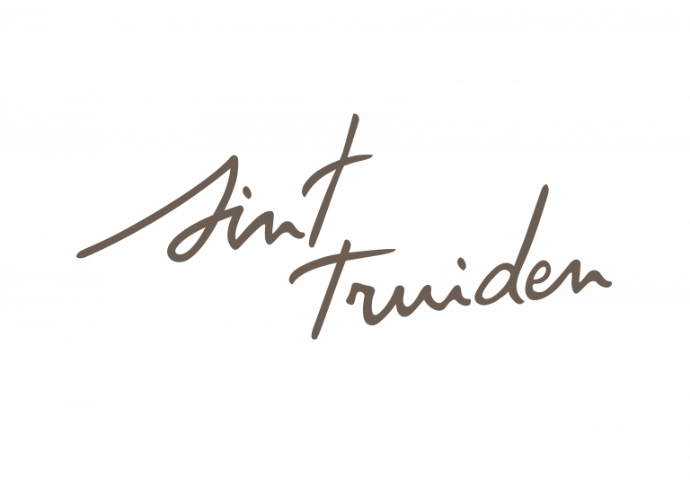 Sint-Truiden