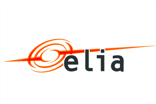 Elia Group