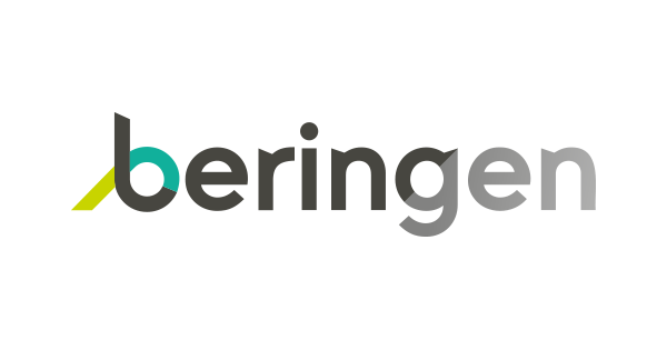 Stad Beringen