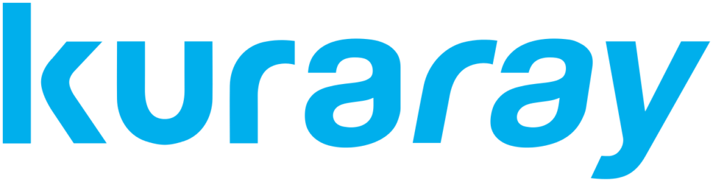 EVAL Europe / Kuraray
