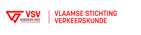 Vlaamse Stichting Verkeerskunde