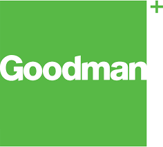 Goodman