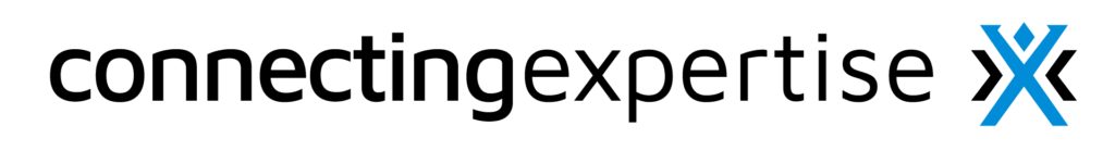 Connecting-Expertise