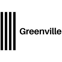 Greenville