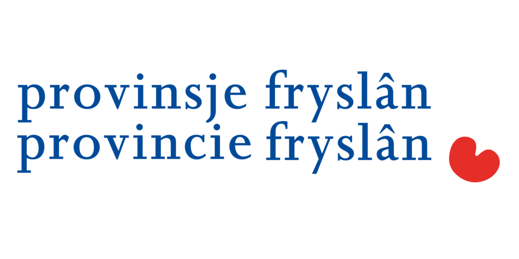 Provincie Fryslân