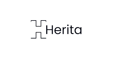 Herita