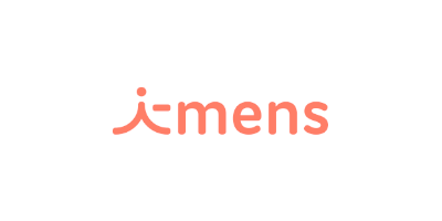 i-mens