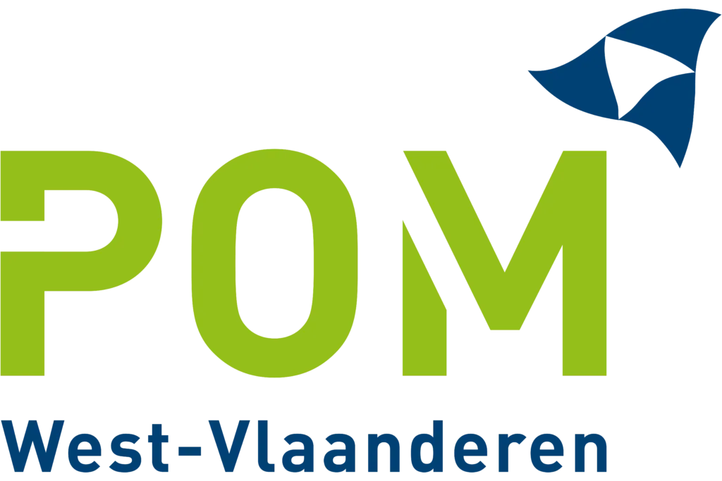 POM West-Vlaanderen